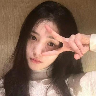 打开生活的正确方式